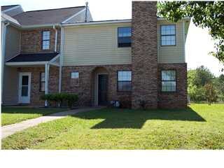 Primary Photo - 5401 Centerbrook Dr