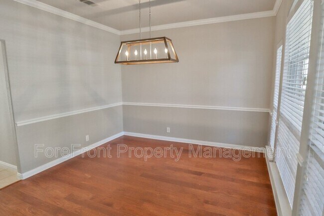 Foto del edificio - 12922 Laguna Vista Drive