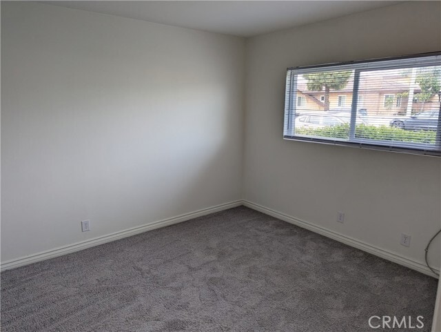 Building Photo - 3532 W Mungall Dr