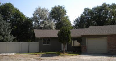 Primary Photo - 2 bedroom in Billings MT 59105