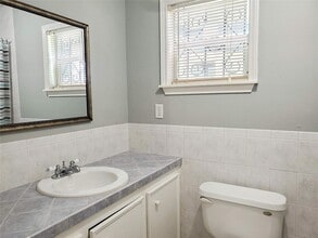 Building Photo - 3020 Sagebrush Dr