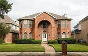 Foto principal - 4023 Kirkmeadow Ln