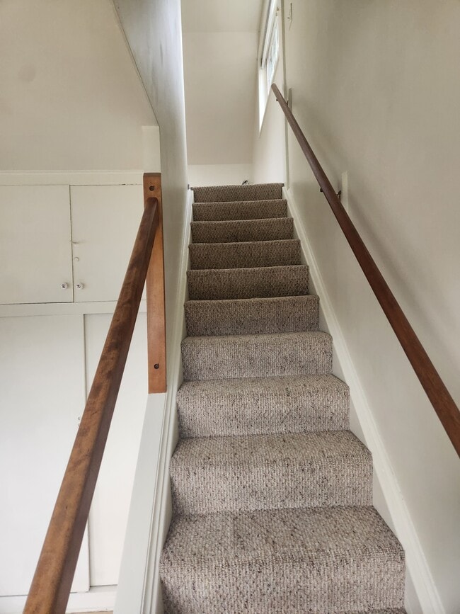 Foto del edificio - 15732 E Shore Dr