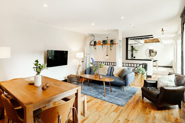 Foto del edificio - 1304 Broadway-SI ID1056130P