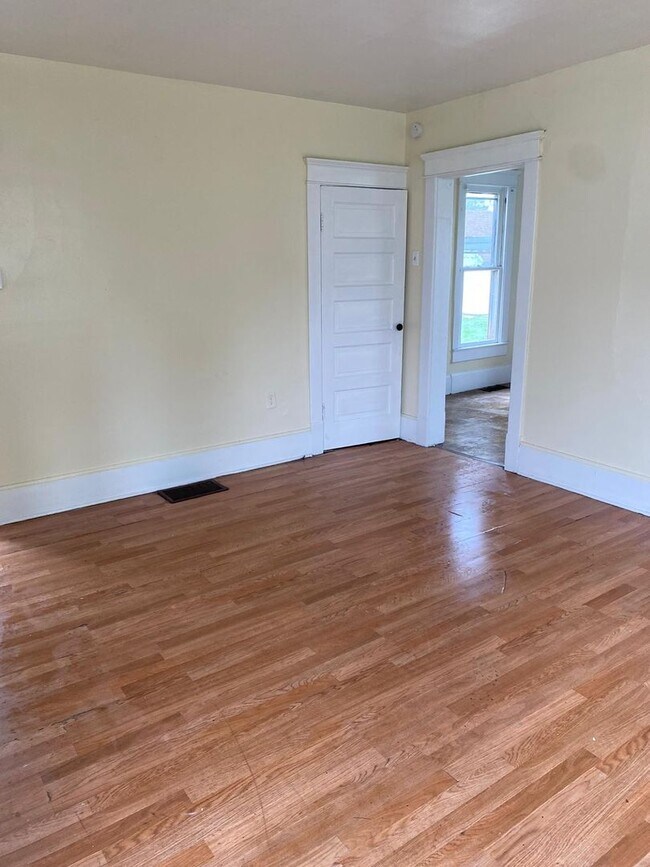 Foto del edificio - 3 bedrooms house