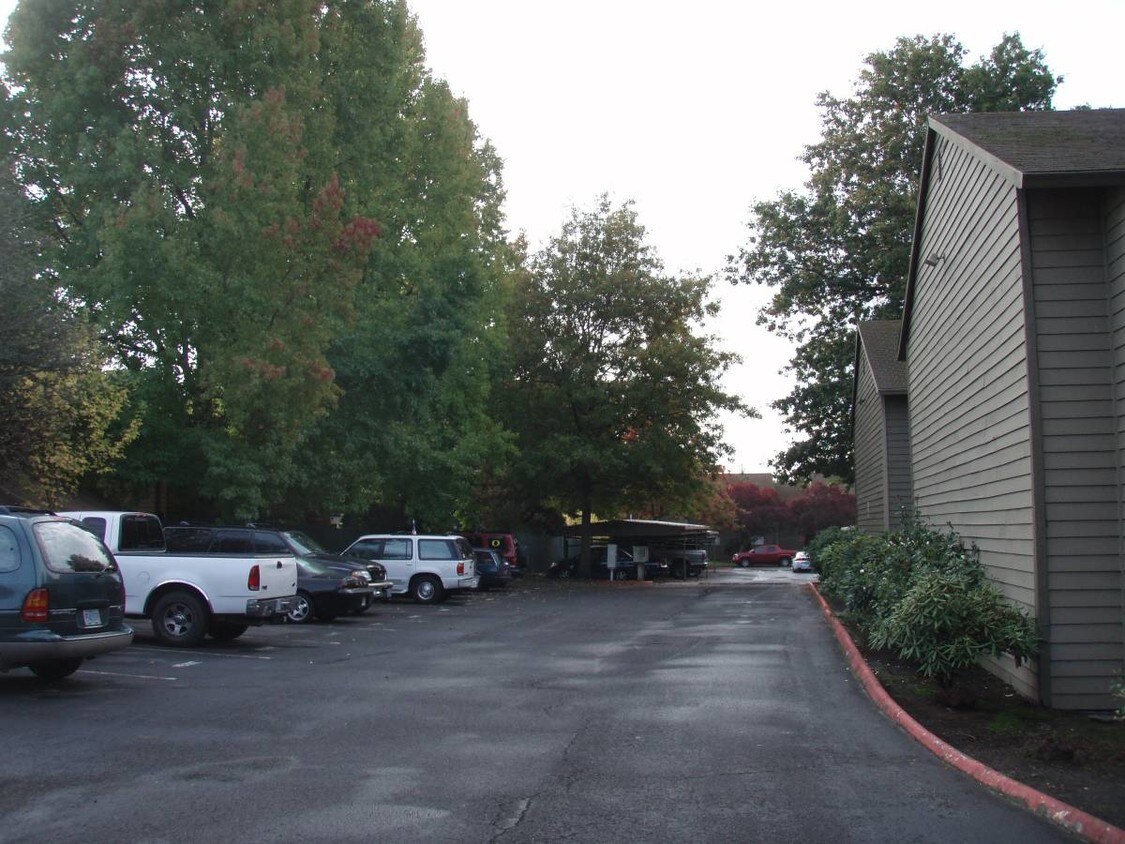 Foto del edificio - 12625 SW Colony Ln