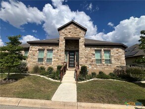 Building Photo - 4607 Camden Heights