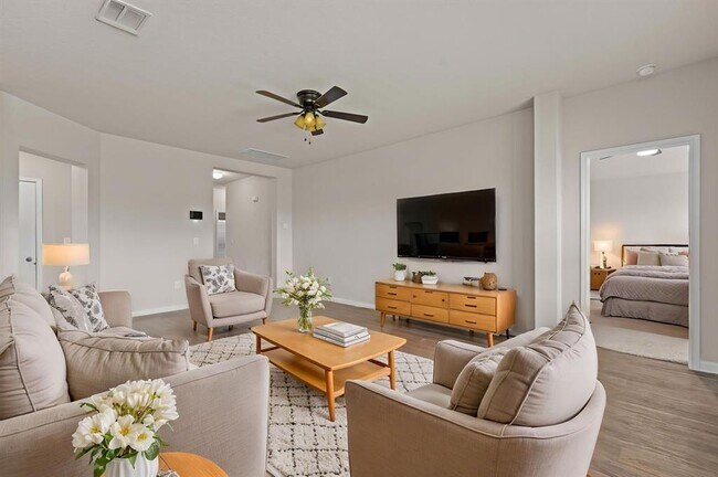 Foto del edificio - 109 Rochester Ln