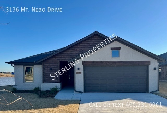 Building Photo - 3136 Mt Nebo Dr