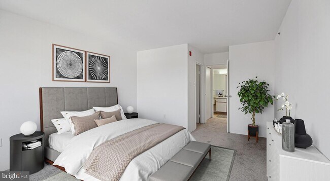 Foto del edificio - 450 N 18th St