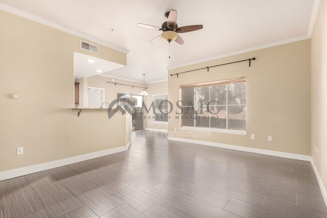 Foto del edificio - 3236 E Chandler Blvd