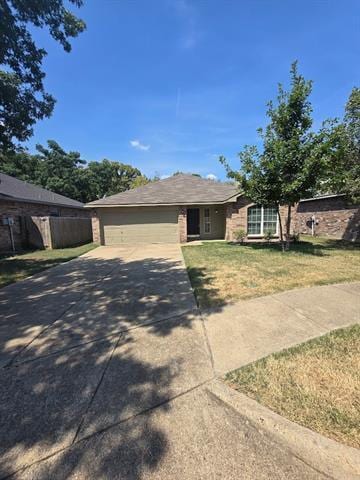 Building Photo - 1359 Cleardale Dr