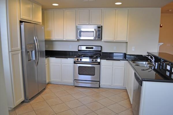 Foto del edificio - 1501 Secret Ravine Pkwy