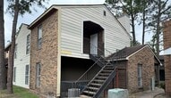 Primary Photo - 7200 W T C Jester Blvd