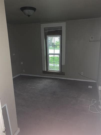 Foto del edificio - 518 Laredo St