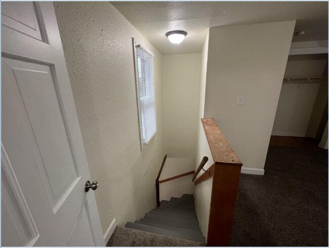 Foto del edificio - 821 Broadway