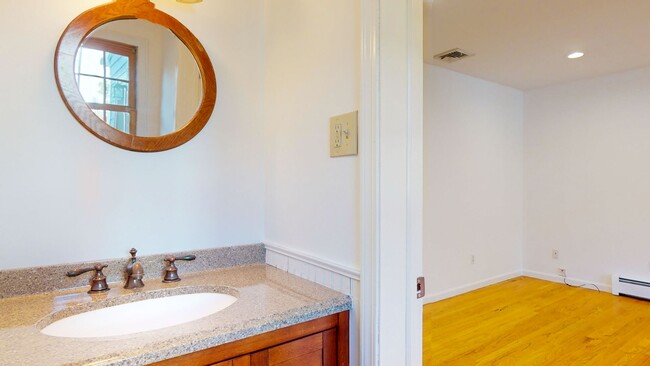 Building Photo - PRICE REDUCED 3 Bedroom Colonial In Fairfield