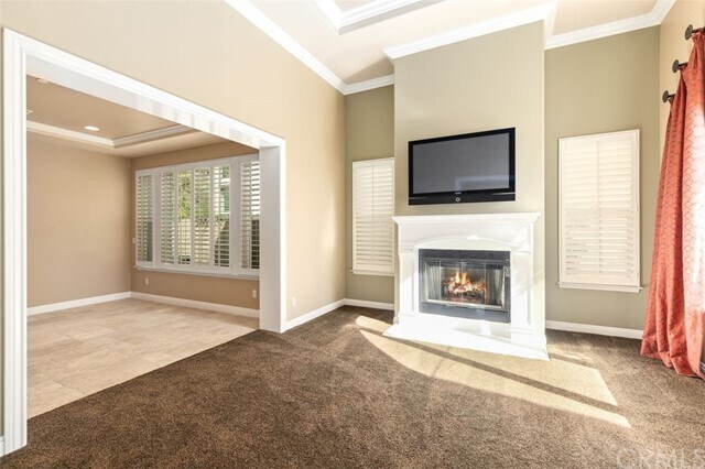 Building Photo - 2907 Canto De Los Ciervos