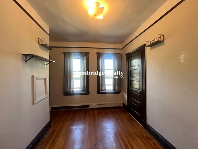 Foto del edificio - 113 Columbia St