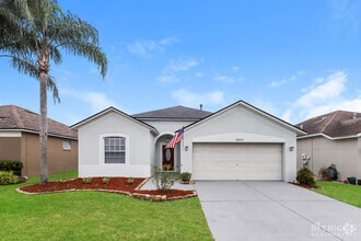 Building Photo - 18315 Brookpark Dr