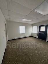 Building Photo - 1820 Radford Rd