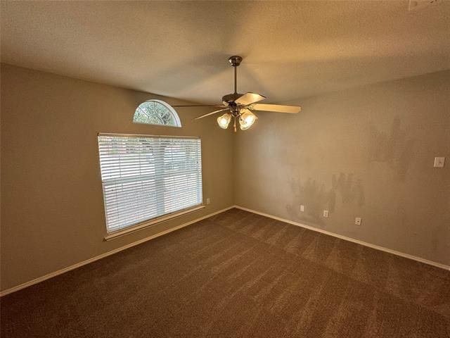 Foto del edificio - 201 McKamy Blvd