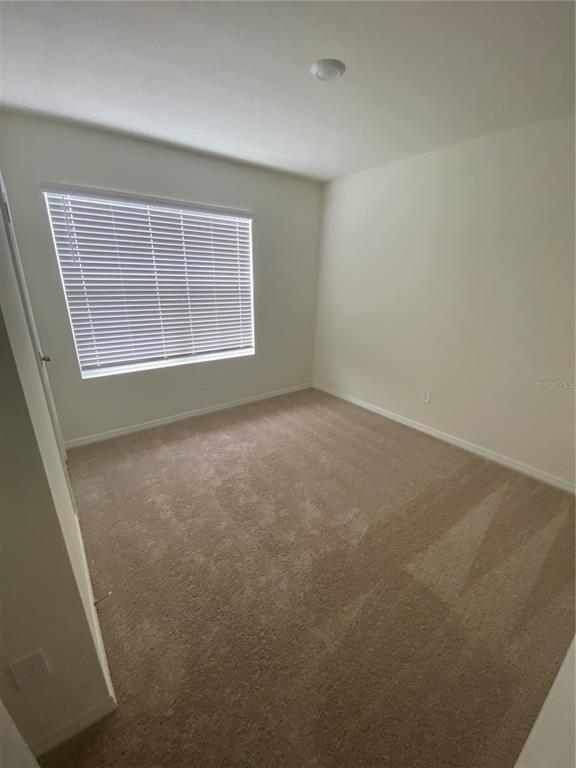 Foto del edificio - 17220 Harvest Moon Way
