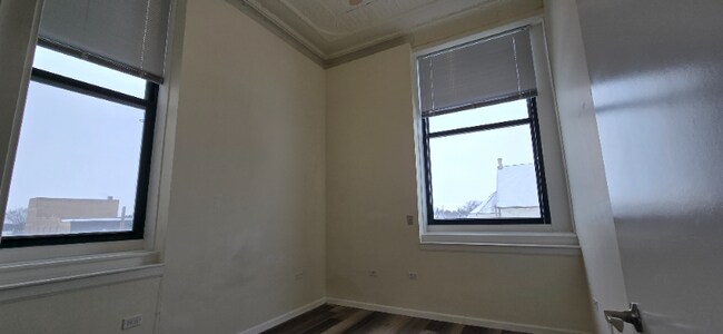 Foto del edificio - 1800 Jefferson St