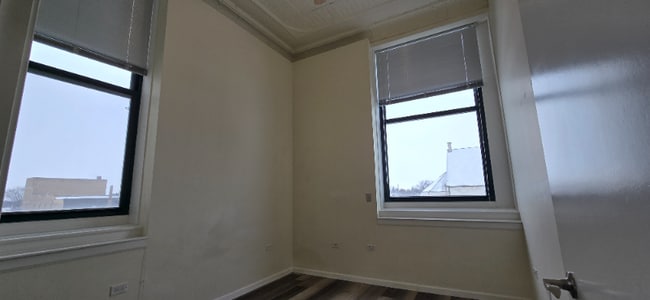 Building Photo - 1800 Jefferson St