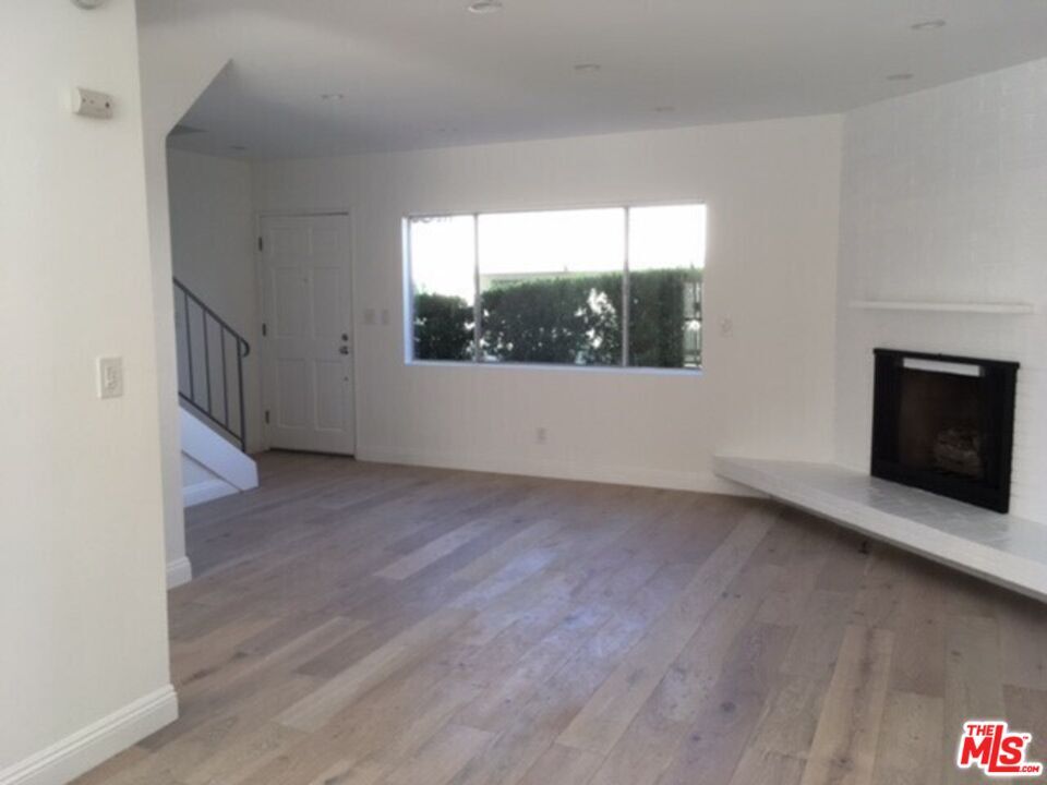 Foto principal - 938 16th St