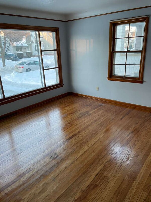 Building Photo - 21650 Fuller Ave