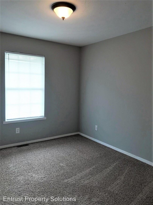 Foto del edificio - 3 br, 1 bath House - 178 W. Sunset - B.