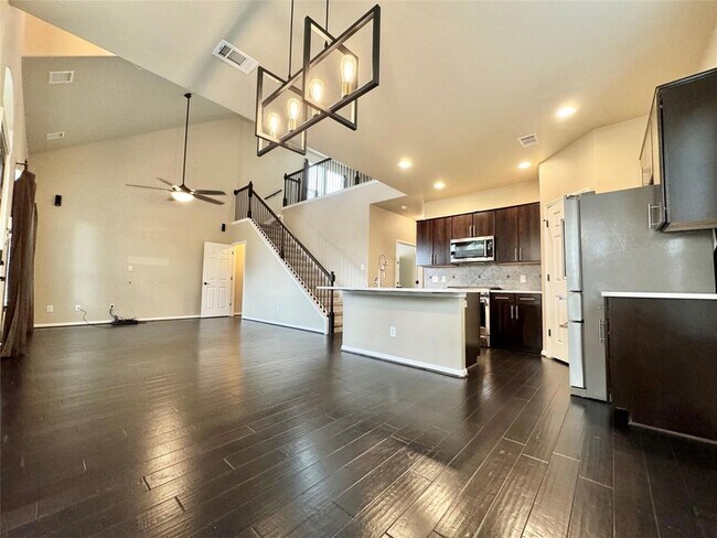 Foto del edificio - 11400 W Parmer Ln