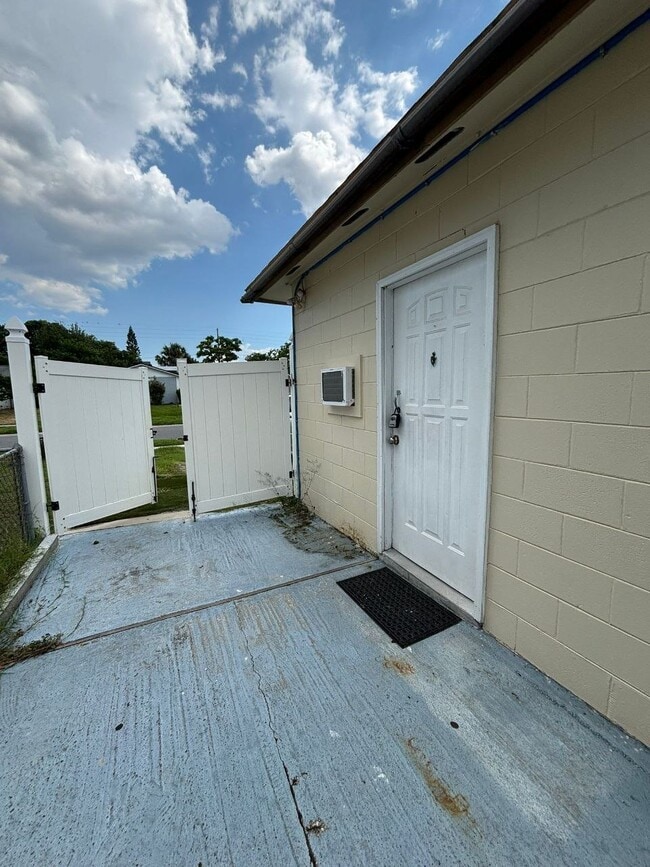 Photo - 4523 Ligustrum Way (Orlando, FL) House