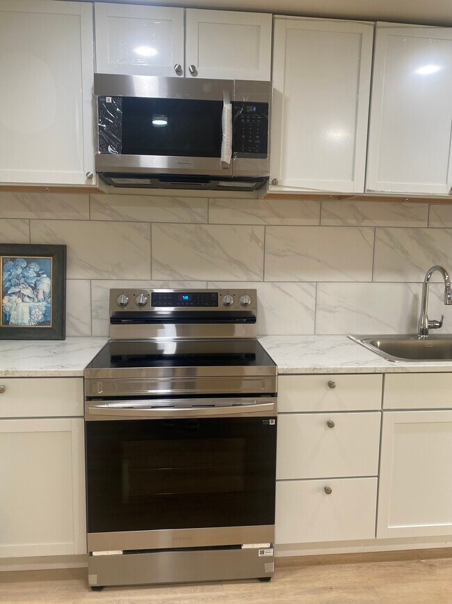 Foto del edificio - 1006 N 14th St