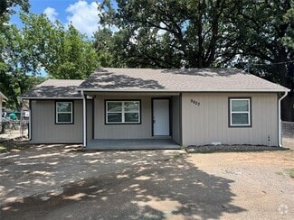 Building Photo - 9623 Laneyvale Ave