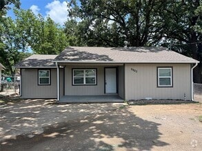 Building Photo - 9623 Laneyvale Ave