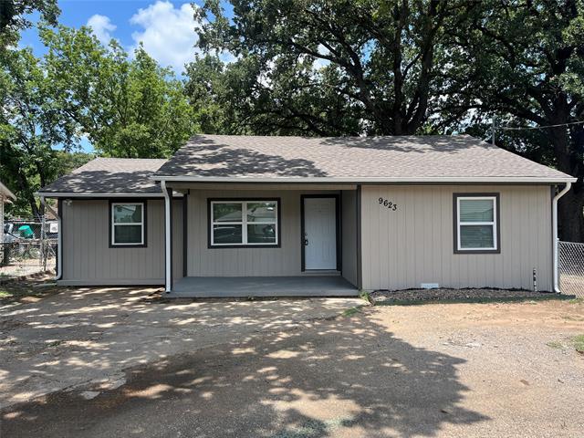 Foto principal - 9623 Laneyvale Ave