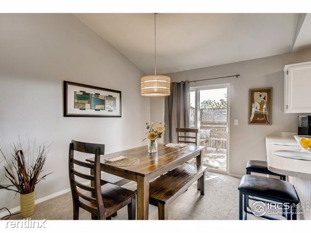 Building Photo - 3 br, 2 bath House - 310 Wellington Ave