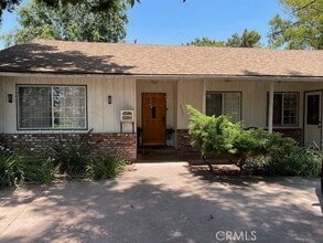 Building Photo - 3585 Shadow Grove Rd