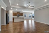 Foto principal - 24105 Costello Dr