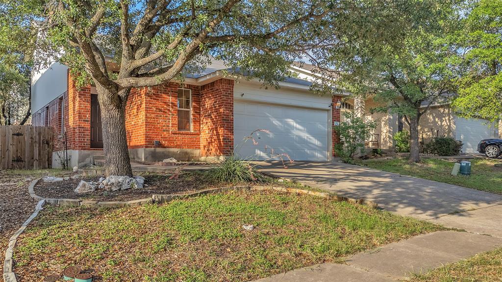 Foto principal - 1012 Traci Michelle Dr