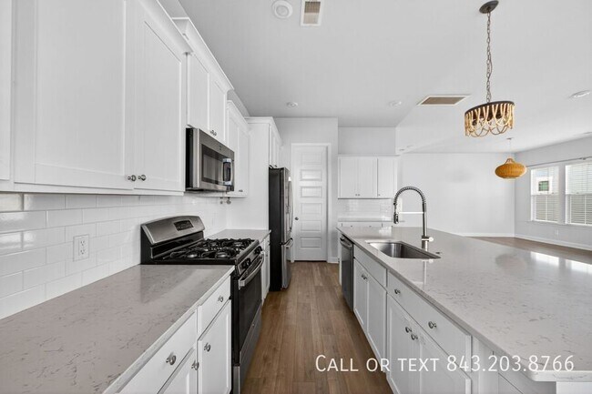 Building Photo - 106 Magnolia Garden Dr