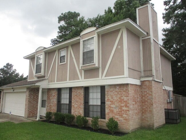 Building Photo - 201 Hartford Ln