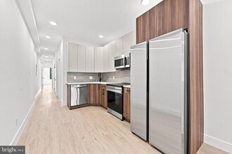 Building Photo - 3604 Melon St