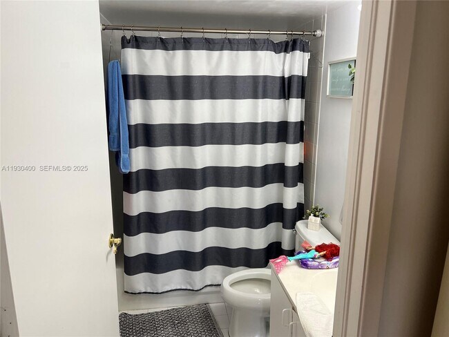 Foto del edificio - 14911 SW 80th St