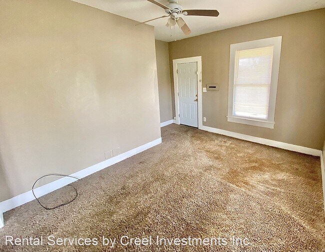 Foto del edificio - 3 br, 1 bath House - 4303 Kenneth Avenue