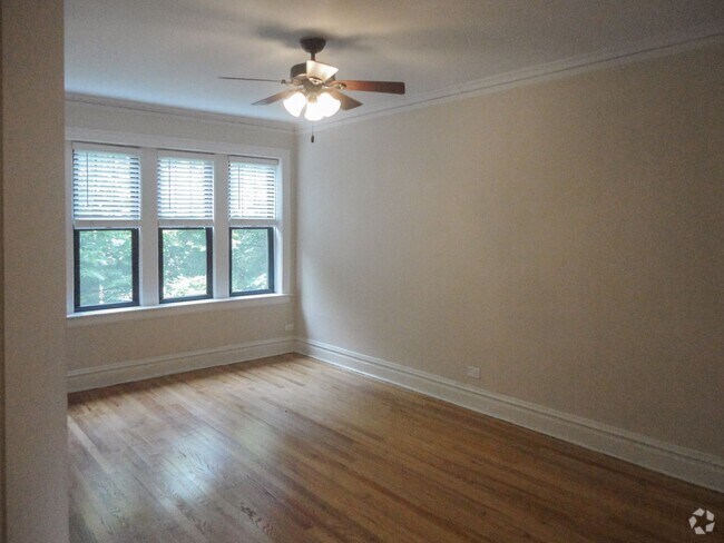 Building Photo - 2175 W Giddings St