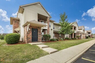 Building Photo - 2921 Woods Circle Dr.