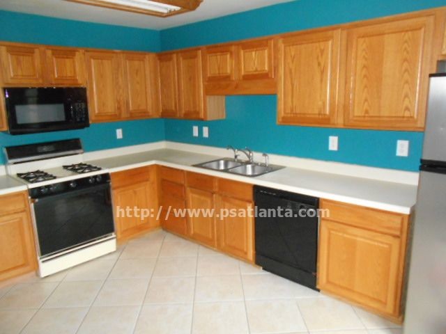 Building Photo - 178 Willow Stream Ct